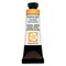 Daniel Smith Extra Fine Watercolor - Isoindoline Yellow, 15 ml Tube